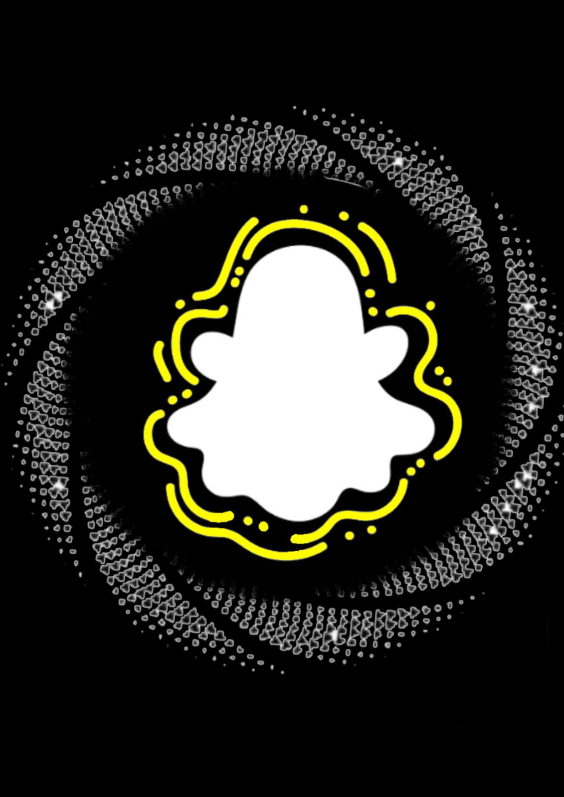 Snapchat
